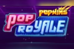 POP Royale